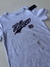 Camiseta Tommy Hilfiger na internet
