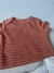 Imagem do Kit Body Carter’s