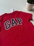 Camiseta GAP - La Donna Importados