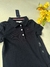 Vestido Tommy Hilfiger - La Donna Importados