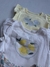 Kit Body Carter’s - comprar online