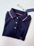 Camiseta polo Tommy Hilfiger - La Donna Importados