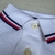 Camiseta Polo Tommy Hilfiger - La Donna Importados