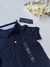 Camiseta Polo Tommy Hilfiger - comprar online