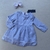 Vestido Tommy Hilfiger