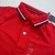 Camiseta Polo Tommy Hilfiger na internet