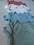 Kit Body Carter’s na internet