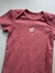 Trio Carter’s - comprar online