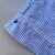 Vestido Tommy Hilfiger na internet