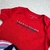 Kit body Tommy Hilfiger - loja online