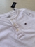 Blusa Tommy Hilfiger - La Donna Importados