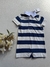Romper Polo Ralph Lauren