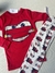 Pijama Carros GAP