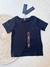 Básica Tommy Hilfiger