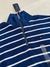 Suéter Tommy Hilfiger - loja online