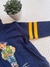 Moletom Polo Bear por Ralph Lauren na internet