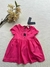 Vestido Tommy Hilfiger - La Donna Importados