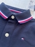Blusa Tommy Hilfiger na internet