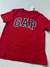 Camiseta GAP - comprar online