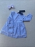 Imagem do Vestido Tommy Hilfiger