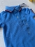 Camiseta Polo Tommy Hilfiger - loja online