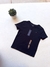 Camiseta Tommy Hilfiger - comprar online
