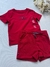 Conjunto Tommy Hilfiger - comprar online