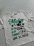Camiseta Mickey H&M - comprar online