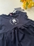 Vestido Tommy Hilfiger - La Donna Importados