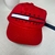 Boné Tommy Hilfiger - comprar online