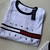 Camiseta Tommy Hilfiger na internet