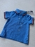 Camiseta Polo Tommy Hilfiger