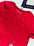 Básica Tommy Hilfiger - comprar online