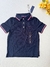 Camiseta polo Tommy Hilfiger
