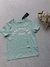 Camiseta Tommy Hilfiger