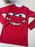 Pijama Carros GAP - La Donna Importados