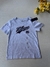 Camiseta Tommy Hilfiger