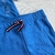 Conjunto Tommy Hilfiger - La Donna Importados