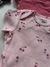 Kit Body Carter’s - loja online