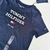 Camiseta Tommy Hilfiger na internet