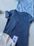 Kit body Carter’s