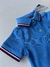 Camiseta Polo Tommy Hilfiger - La Donna Importados
