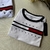 Camiseta Tommy Hilfiger - comprar online