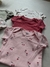 Kit Body Carter’s - comprar online