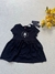 Vestido Tommy Hilfiger