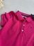 Vestido Tommy Hilfiger - La Donna Importados