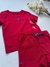 Conjunto Tommy Hilfiger na internet