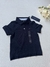 Camiseta Polo Tommy Hilfiger na internet