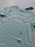 Camiseta Tommy Hilfiger - loja online