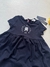 Vestido Tommy Hilfiger - loja online